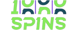 1000Spins